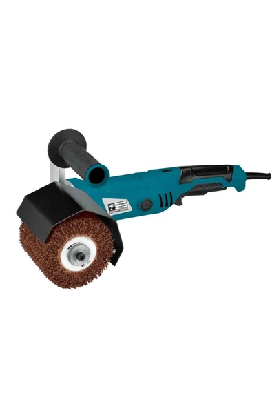 CATPOWER MOP ZIMPARA M14 1300W ürün görseli 1