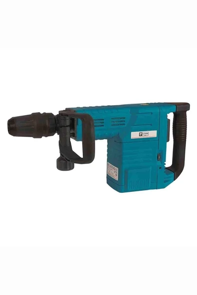 CATPOWER KIRICI SDS MAX 11 Kg 1500W ürün görseli 1