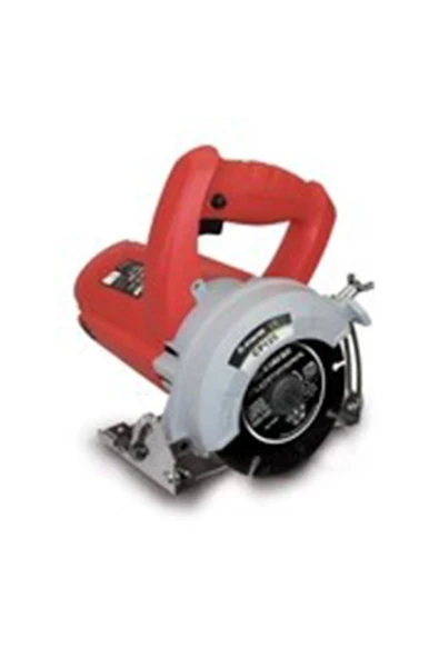 STAYER ÇOK AMAÇLI KESİCİ 1400W ürün görseli 1