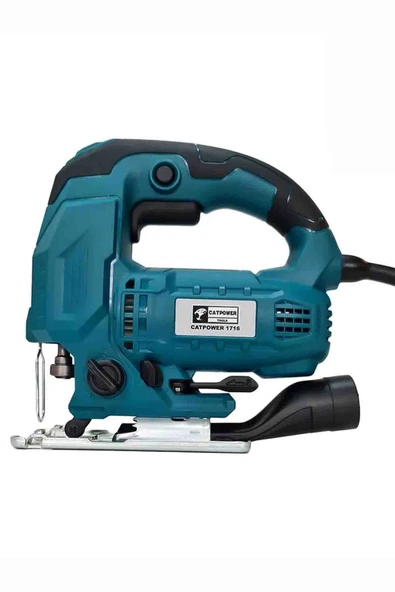 CATPOWER DEKUPAJ 710W ürün görseli 1