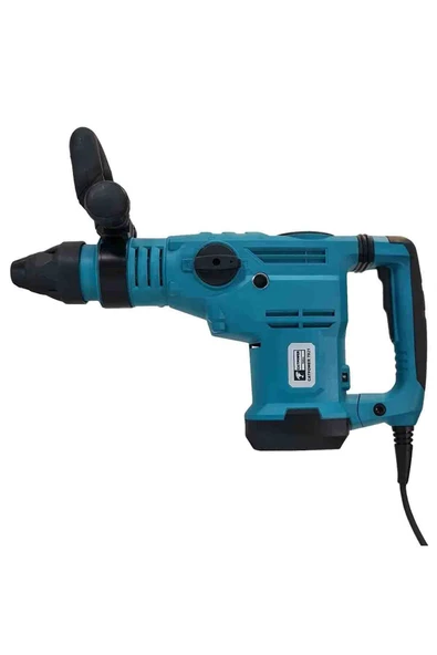 CATPOWER KIRICI-DELİCİ SDS MAX 11 KG 1500W ürün görseli 1
