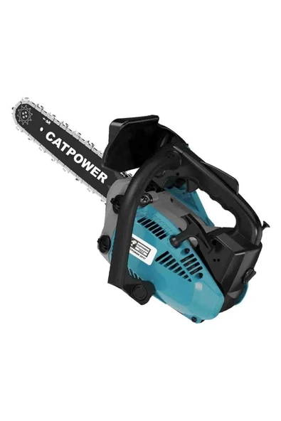 CATPOWER AĞAÇ KESME BENZİNLİ 25CM ürün görseli 1