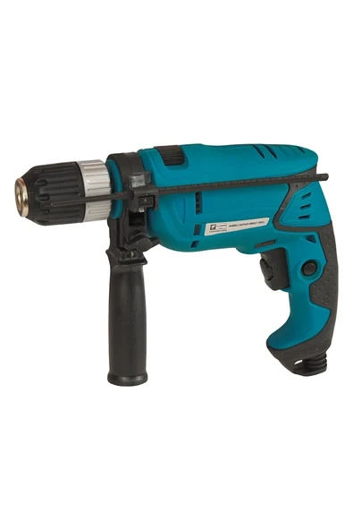 CATPOWER DARBELİ MATKAP 13 MM 500W ürün görseli 1