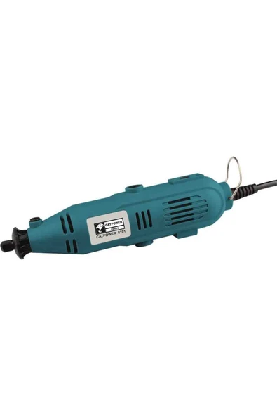CATPOWER GRAVÜR TAŞLAMA 135W ürün görseli 1