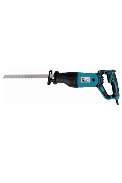 CATPOWER TİLKİ KUYRUĞU 900W ürün görseli 1