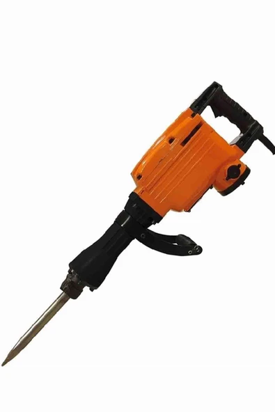 CATPOWER KIRICI HEX 14 Kg 1240W ürün görseli 1