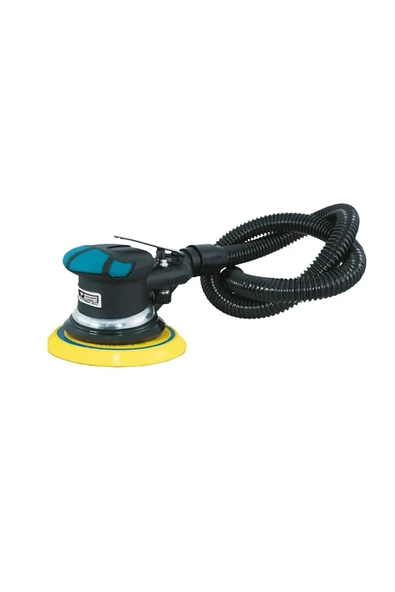 CATPOWER HAVALI ORBİTAL ZIMPARA 1/4'' ürün görseli 1