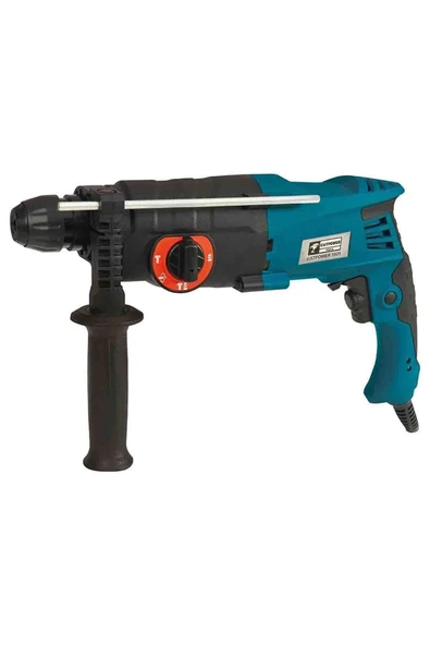 CATPOWER KIRICI DELİCİ SDS PLUS 3.0Kg 920W ürün görseli 1