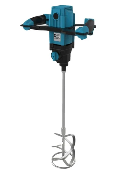CATPOWER BOYA VE HARÇ MİKSERİ  2050 MİKSERİ  2050W ürün görseli 1