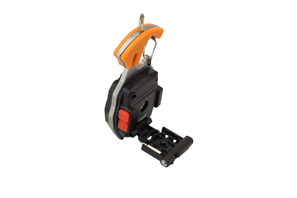 FENER PD 808 - Resim 2