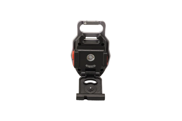 FENER PD 804 - Resim 2