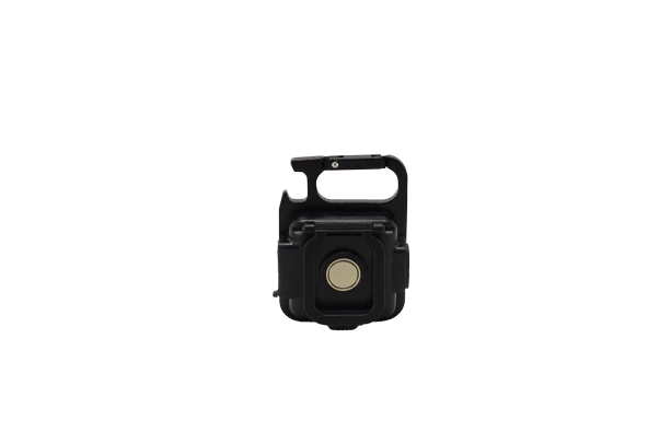 FENER PD 802 - Resim 2