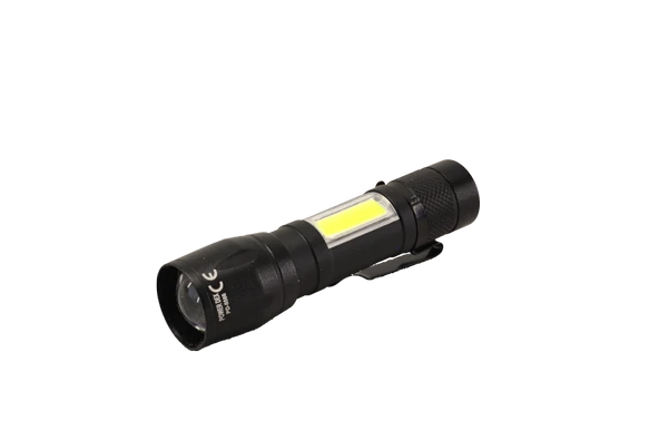 FENER PD 5566 ürün görseli 1