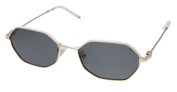 Belmond B1242.C2 54 Polarize Kadın Güneş Gözlüğü ürün görseli 1