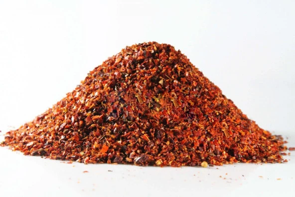 Doğal Osmanlı Baharatı 1.Kalite 15 Baharatlı Özel Karışımı 100GR ürün görseli 1