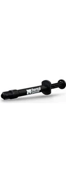 Duronaut 2g (TG-D-002-R) - Resim 2
