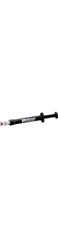Duronaut 2g (TG-D-002-R) - Resim 3