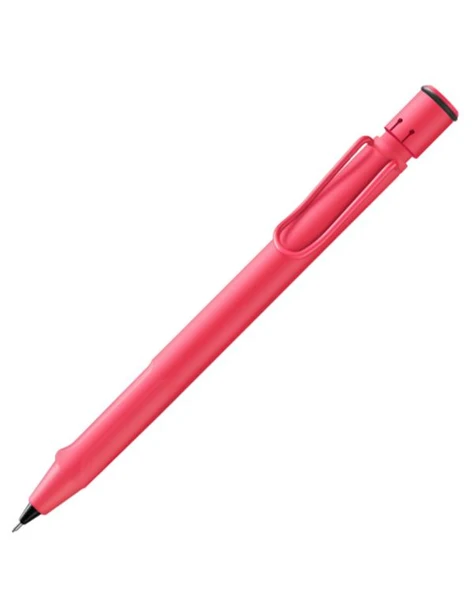 Lamy Safari Versatil 05 Mm Sunset 4040300 ürün görseli 1