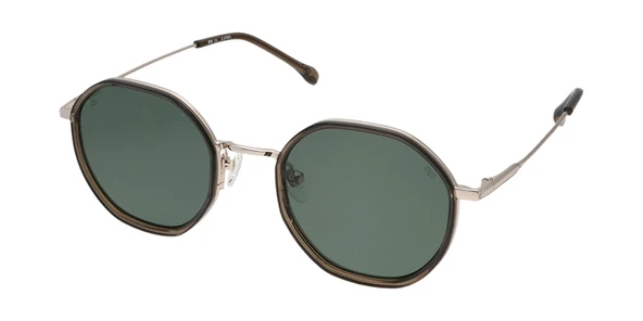 Belmond B1212.C2 50 Polarize Kadın Güneş Gözlüğü ürün görseli 1