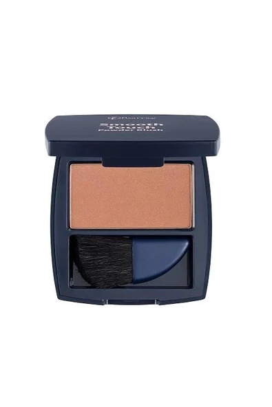 Flormar Smooth Touch Powder Blush 03 - Resim 2