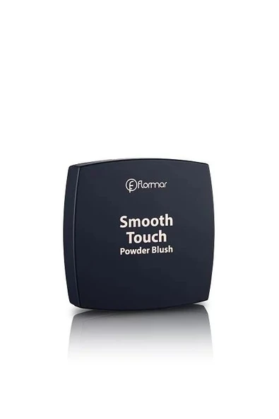 Flormar Smooth Touch Powder Blush 03 ürün görseli 1