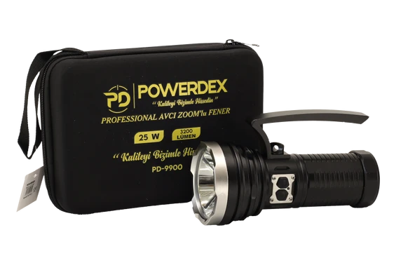 FENER PD 9900 ürün görseli 1