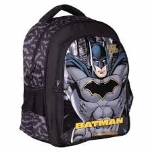 BATMAN OKUL CANTASI (2541) ürün görseli 1