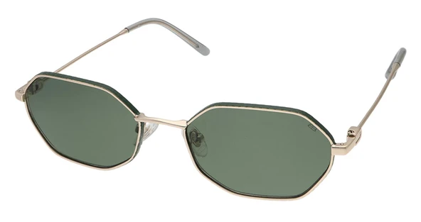 Belmond B1242.C4 54 Polarize Kadın Güneş Gözlüğü ürün görseli 1