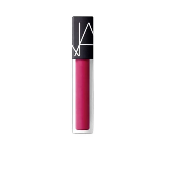 Nars Velvet Lip Glide - Danceteria ürün görseli 1