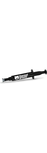 TG-D-006-R Tg Duronaut 6g - Resim 3