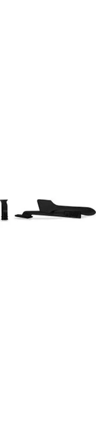 TG-D-006-R Tg Duronaut 6g - Resim 2