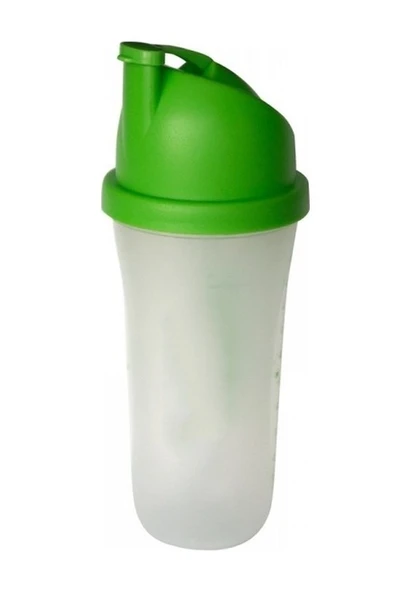HERBALİFE SHAKER ürün görseli 1