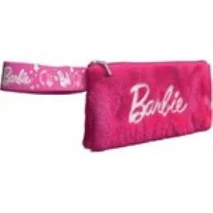BARBIE BASIC EL CANTASI 3009 ürün görseli 1