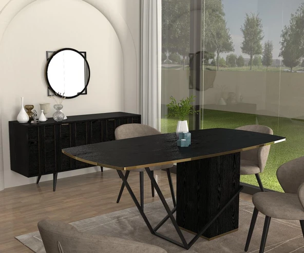 Drada Konsol Senkronsiyah 150cm - Resim 5
