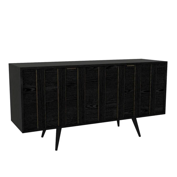 Drada Konsol Senkronsiyah 150cm - Resim 6