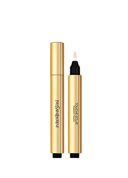 Yves Saint Laurent Touche Eclat Concealer - 2.5 ürün görseli 1