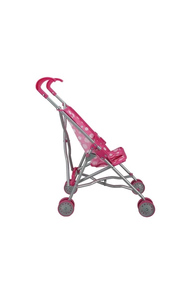 Oyuncak Baston Puseti Model 2 / - Resim 2