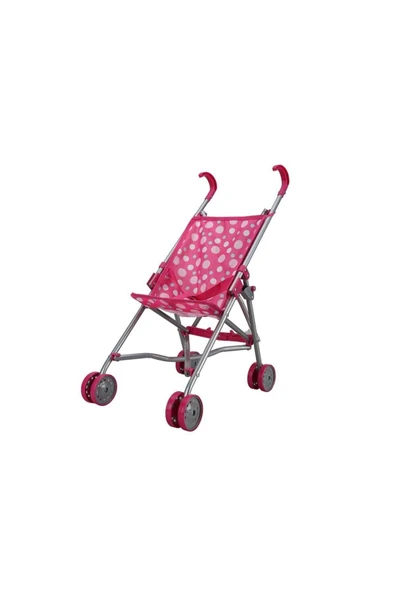 Oyuncak Baston Puseti Model 2 / - Resim 4