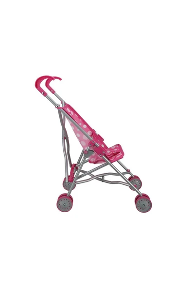 Oyuncak Baston Puseti Model 2 / - Resim 5