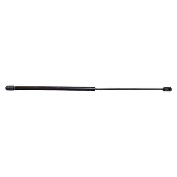 Mitsubishi Lancer HB Sportback 2008-2013 Arka Bagaj Amortisörü 1 Adet ürün görseli 1