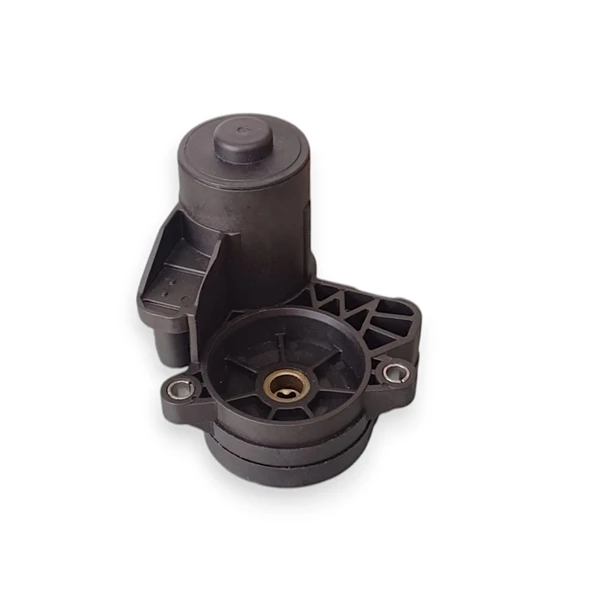 Audi Q2 2021-2025 Sağ Arka Teker El Freni Motoru 3Q0998281A ürün görseli 1