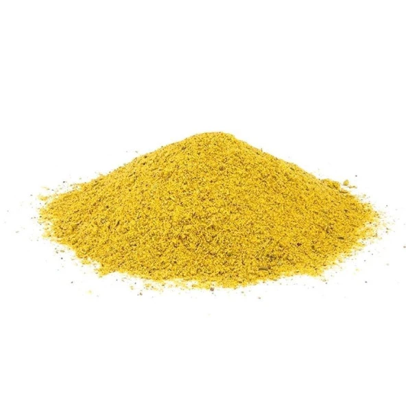 Doğal Magi Baharatı Sebzeli Çeşni 12Baharat Et Çeşnisi Maci 100GR ürün görseli 1