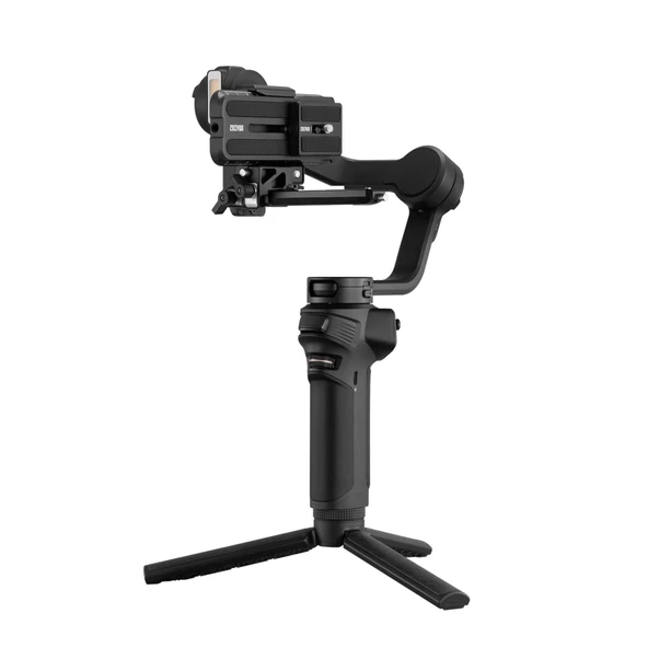 Zhiyun Weebill 3S - Resim 2