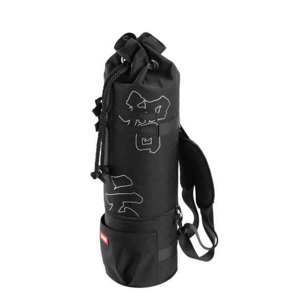 Zhiyun Weebill 3S Combo - Resim 4