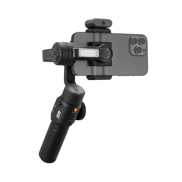 ZHIYUN SMOOTH-5S AI COMBO ürün görseli 1