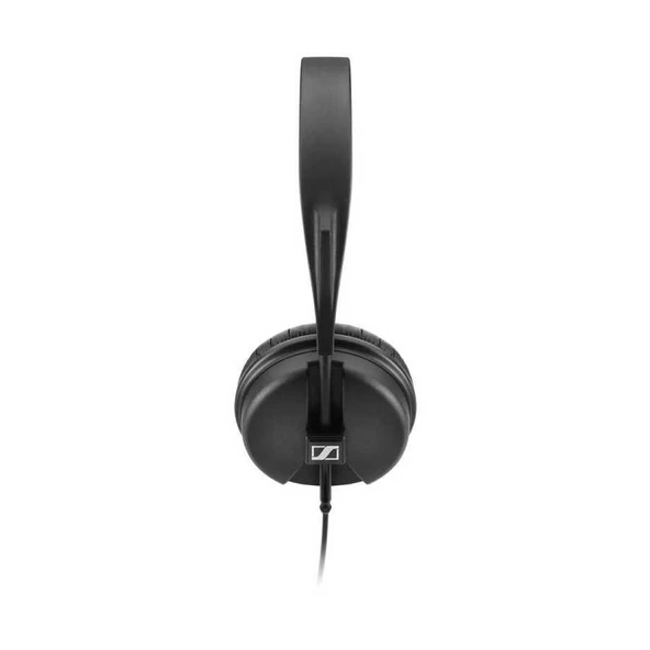 HD 25 LIGHT Stereo Profesyonel Kulaklık - Resim 3