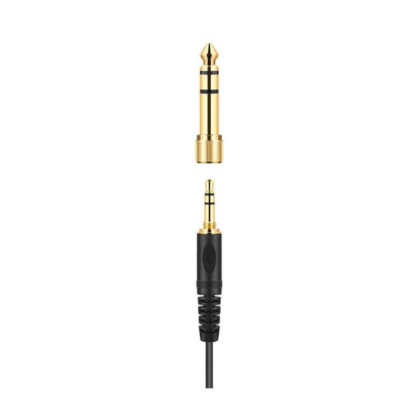 HD 25 LIGHT Stereo Profesyonel Kulaklık - Resim 2