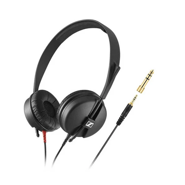 HD 25 LIGHT Stereo Profesyonel Kulaklık ürün görseli 1