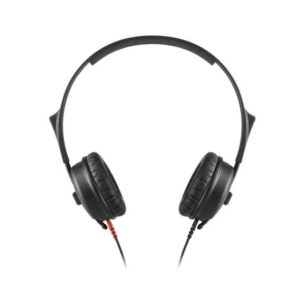 HD 25 LIGHT Stereo Profesyonel Kulaklık - Resim 4