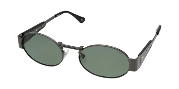 Belmond B1245.C1 56 Polarize Unisex Güneş Gözlüğü ürün görseli 1